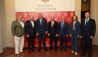 Bahçıvan: Erken sanayisizleşme Türk ekonomisinde birikimlerin kaybıdır