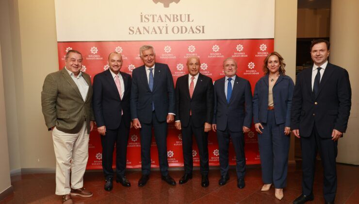 Bahçıvan: Erken sanayisizleşme Türk ekonomisinde birikimlerin kaybıdır