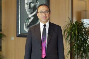 Sanayinin zirvesinde dönüşüm hamlesi 3 Ibrahim Yelmenoglu 960 x 640