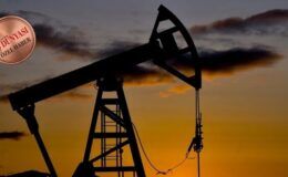 TPAO’dan dev Kerkük hamlesi: Türkiye enerjide şampiyonlar ligine yükseldi