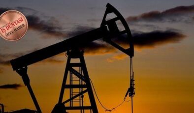 TPAO’dan dev Kerkük hamlesi: Türkiye enerjide şampiyonlar ligine yükseldi