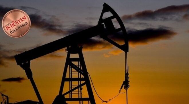 TPAO’dan dev Kerkük hamlesi: Türkiye enerjide şampiyonlar ligine yükseldi