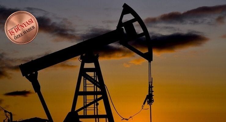 TPAO’dan dev Kerkük hamlesi: Türkiye enerjide şampiyonlar ligine yükseldi