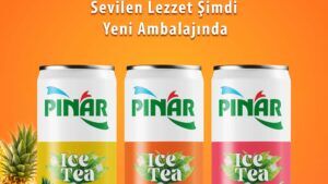 Yazın ferahlatıcı yüzü 3 Ice Tea 111924591 1