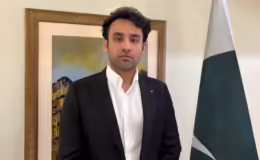 Pakistan’da kripto para krizine din engeli