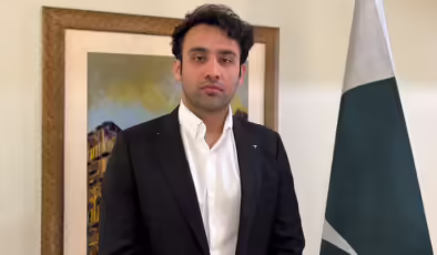 Pakistan’da kripto para krizine din engeli