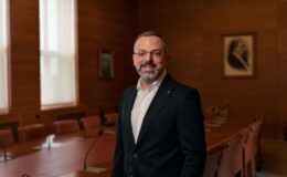 Yapay zekâ çağında müşteri deneyimine yön verecek liderler yetişiyor
