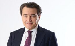 TİM Başkan Vekili Güleç’ten nitelikli ihracat vurgusu