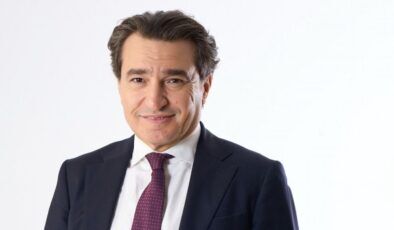TİM Başkan Vekili Güleç’ten nitelikli ihracat vurgusu