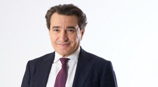 TİM Başkan Vekili Güleç’ten nitelikli ihracat vurgusu