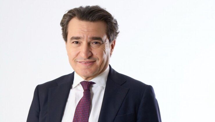 TİM Başkan Vekili Güleç’ten nitelikli ihracat vurgusu
