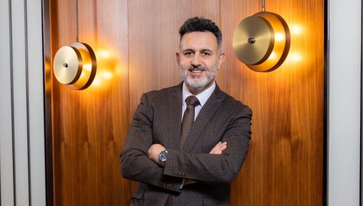 TÜİK Verileri Sonrası Turizmde Yeni Dönem