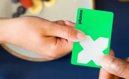 Pluxee’den çalışanlara 191 markada 201 avantaj kampanyası