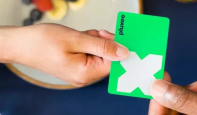 Pluxee’den çalışanlara 191 markada 201 avantaj kampanyası