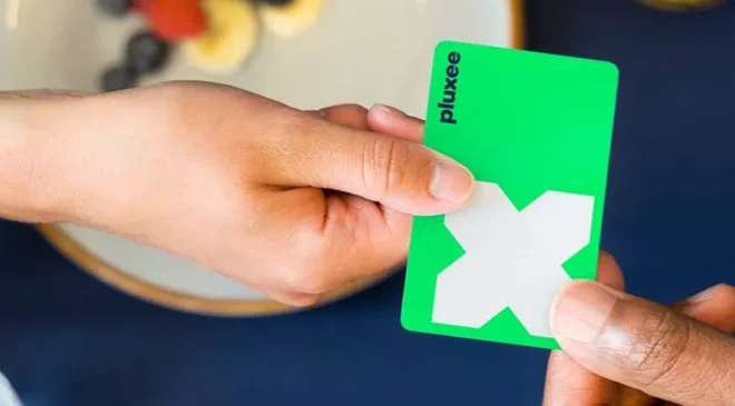 Pluxee’den çalışanlara 191 markada 201 avantaj kampanyası