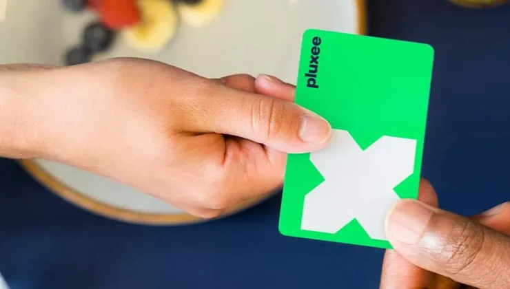 Pluxee’den çalışanlara 191 markada 201 avantaj kampanyası