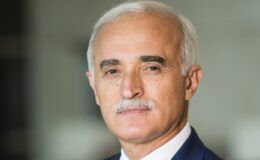 DEİK Başkanı Olpak’tan 15 Temmuz’da ekonomi ve demokrasi mesajı