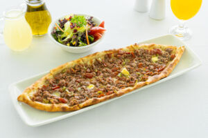 Niyazi Kesim 2