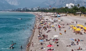Uzmandan tatilcilere kritik uyarı: Bu belge yoksa hakkınızı arayamazsınız