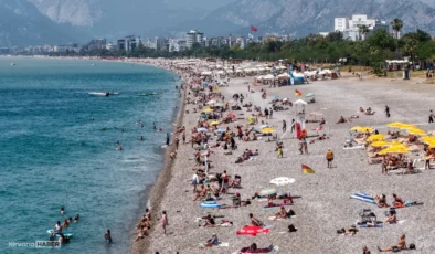Uzmandan tatilcilere kritik uyarı: Bu belge yoksa hakkınızı arayamazsınız