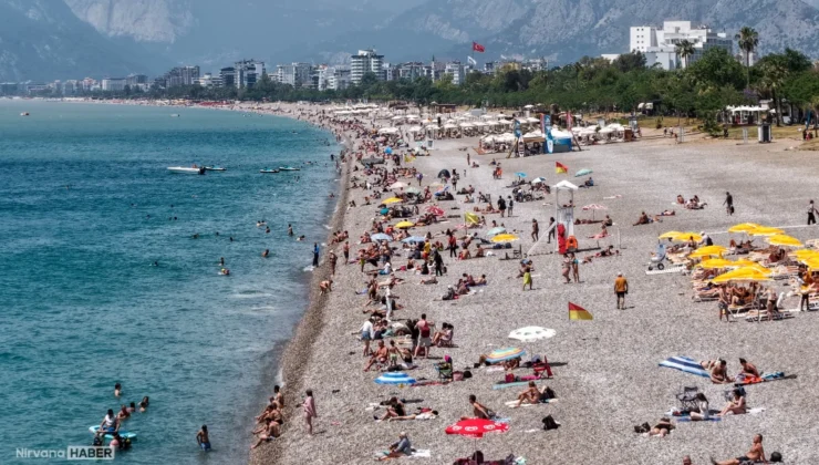 Uzmandan tatilcilere kritik uyarı: Bu belge yoksa hakkınızı arayamazsınız