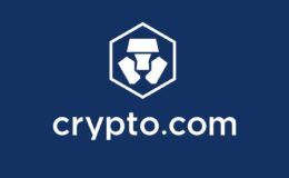 Dev yatırım: Crypto.com 20 milyar doları gördü