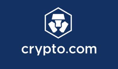 Dev yatırım: Crypto.com 20 milyar doları gördü