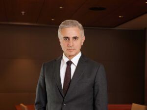 Denizbank birleşmiş milletler sorumlu bankacılık prensipleri’ne imza attı 3 Recep Bastug2 kucuk.jpg 1