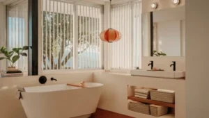 Küresel banyo tasarım devinden milyar euroluk ciro 3 Roca Tura Koleksiyonu 740x420 1