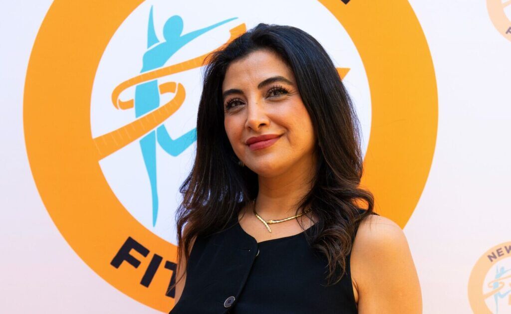Joyfit, yeni nesil spor modeliyle 20 şubeye hazırlanıyor 3 SENAY GUNAY 3 scaled e1782993227377