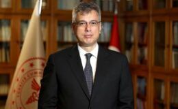 Sağlıkta yeni dönem: Bakanlık projeleri doğrudan toplayacak
