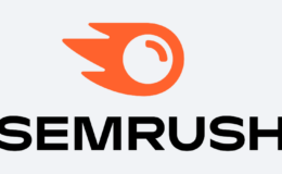 Semrush Türkiye bağlantısına erişim engeli kararı çıktı