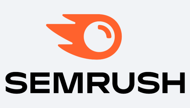 Semrush Türkiye bağlantısına erişim engeli kararı çıktı