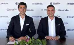 Ergün Holding’den dev satın alım hamlesi
