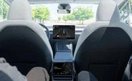 Tesla’nın otonom sürüş sistemi kişiselleşecek