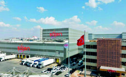 Kilogramı 5,5 dolarlık hikâye