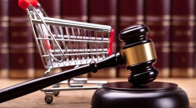 Tüketici hakları: Alışverişte paranızı kurtaracak 4 kural