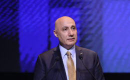 VakıfBank’tan 300 milyon dolarlık finansman