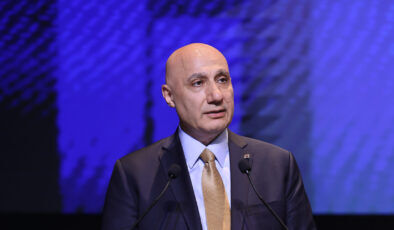VakıfBank’tan 300 milyon dolarlık finansman