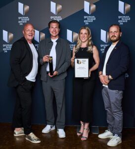 WILO German Brand Award 2026 1.jpg 2 1