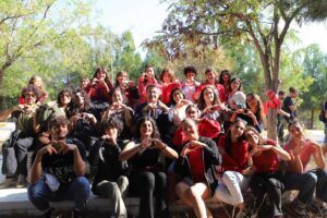 WhatsApp Image 2026 06 23 at 08.12.46 3