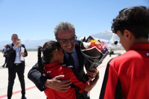 Hamdi Ulukaya’dan Erzincanspor’a tarihi destek 4 WhatsApp Image 2026 07 01 at 10.38.19 2