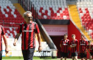 Hamdi Ulukaya’dan Erzincanspor’a tarihi destek 3 WhatsApp Image 2026 07 01 at 10.38.19 3