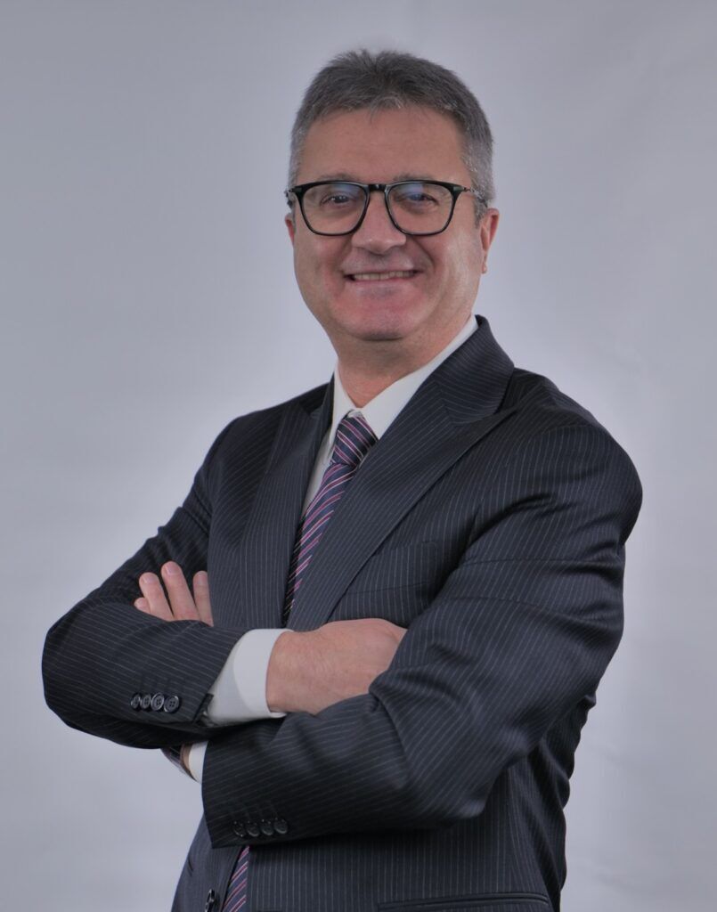 Portföy yönetim şirketlerine dijital operasyon dönemi 3 WhatsApp Image 2026 07 01 at 14.40.14 1