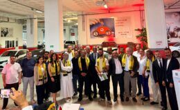 Hasar yönetiminde yeni dönem