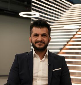 Sezgi odaklı yönetimde sürdürülebilirlik riski 3 WhatsApp Image 2026 07 03 at 15.27.47