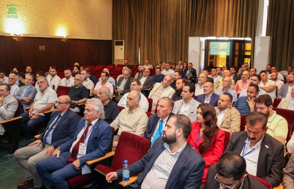 Türk iş dünyası Suriyeyi yeniden yapılandırıyor 4 WhatsApp Image 2026 07 03 at 15.45.15 1