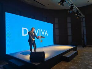 1 milyar TL'lik dev sağlık yatırımı 3 WhatsApp Image 2026 07 08 at 15.47.27