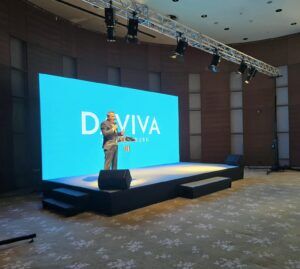 1 milyar TL'lik dev sağlık yatırımı 5 WhatsApp Image 2026 07 08 at 15.47.48 1