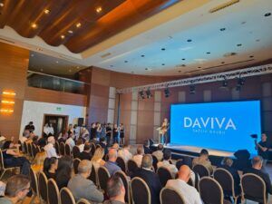 1 milyar TL'lik dev sağlık yatırımı 4 WhatsApp Image 2026 07 08 at 15.48.21